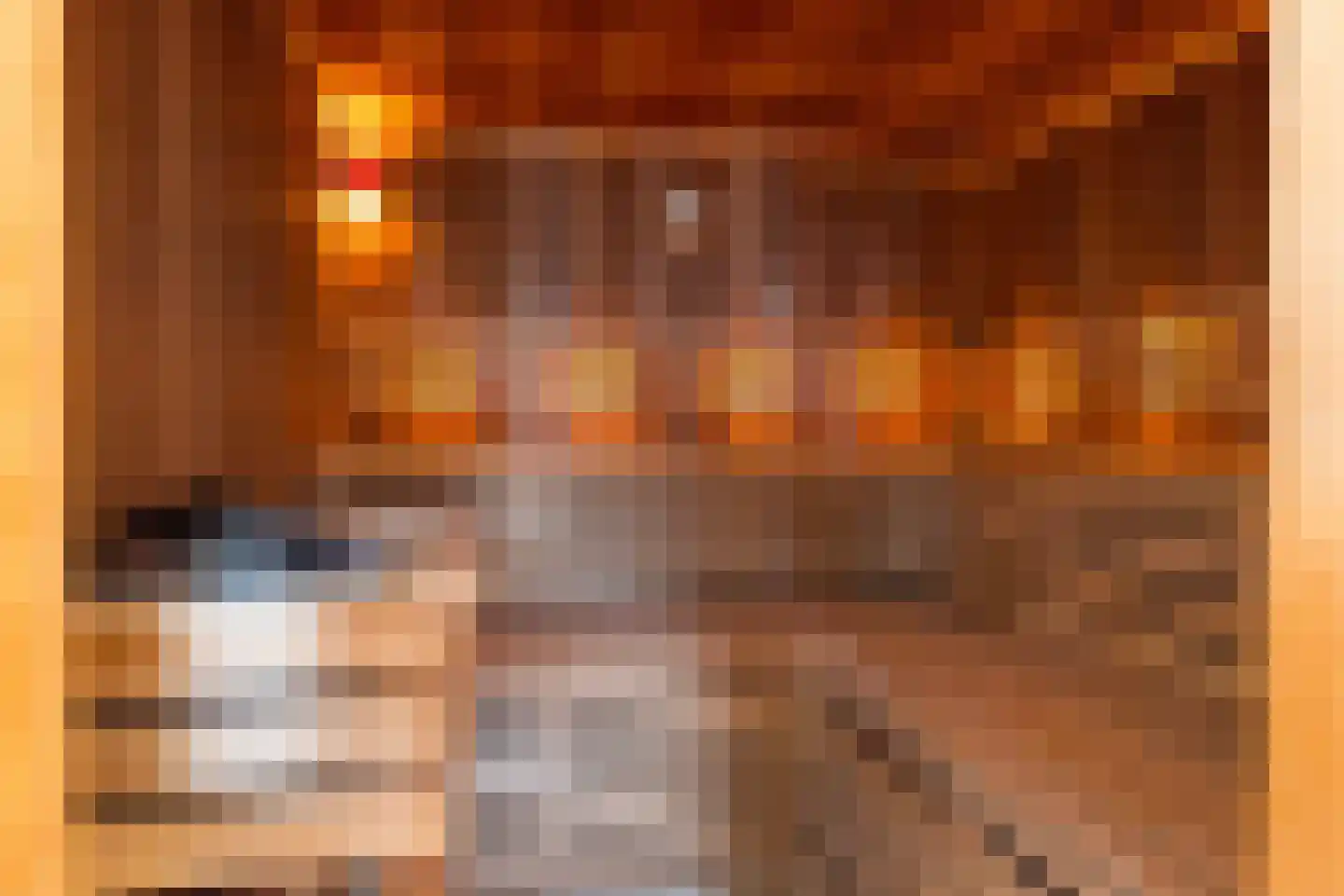 Hounsdyk 6 Goutum thumbnail 43