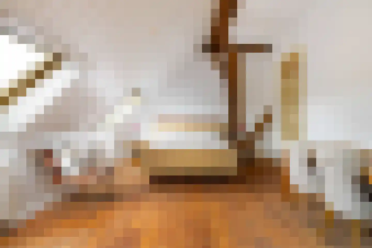 Hounsdyk 6 Goutum thumbnail 49