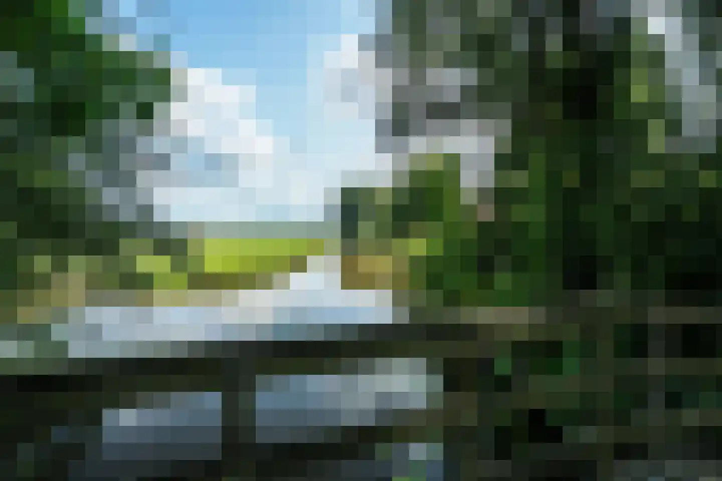 Hounsdyk 6 Goutum thumbnail 5