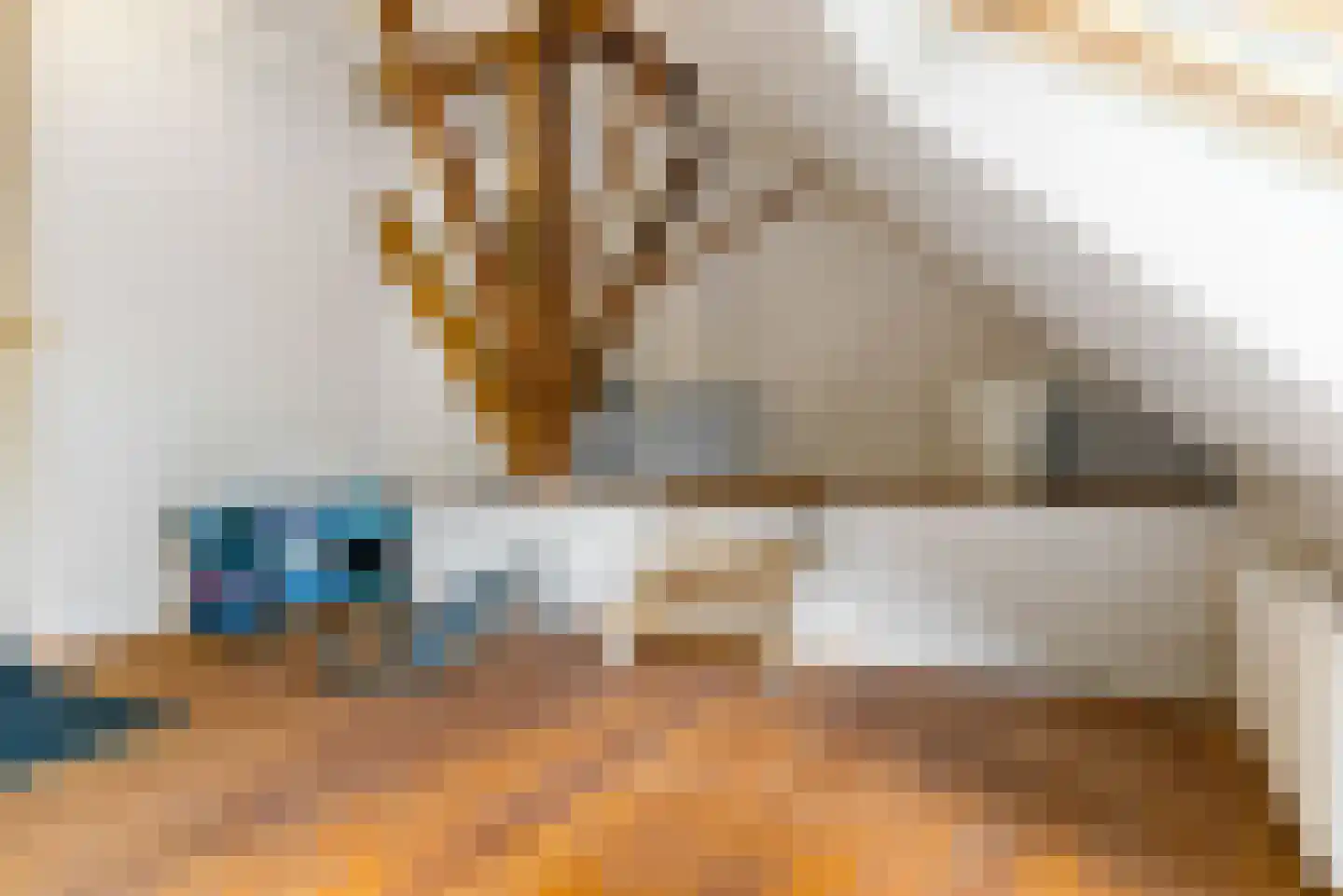Hounsdyk 6 Goutum thumbnail 52