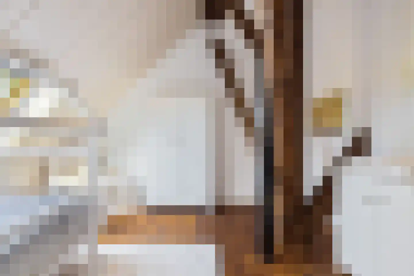 Hounsdyk 6 Goutum thumbnail 53