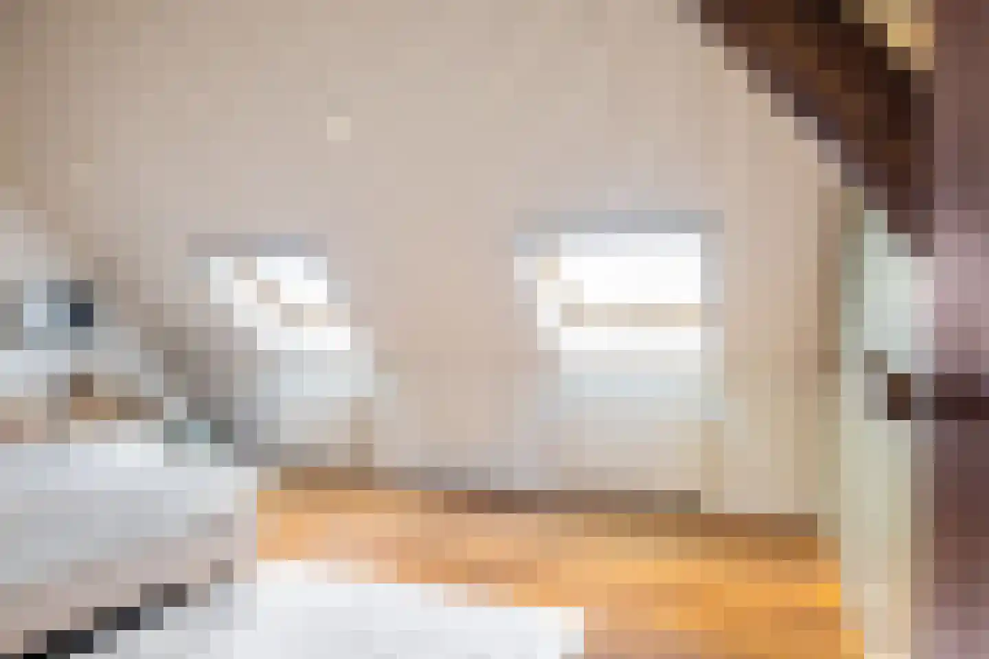 Hounsdyk 6 Goutum thumbnail 55