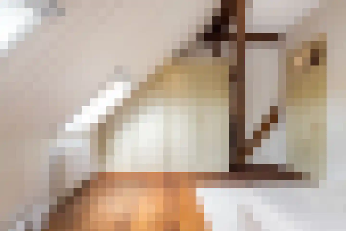 Hounsdyk 6 Goutum thumbnail 57