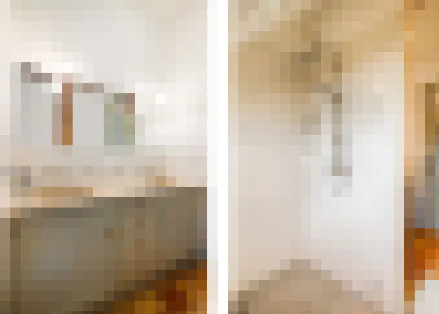 Hounsdyk 6 Goutum thumbnail 58