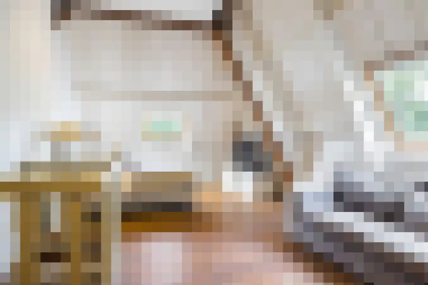 Hounsdyk 6 Goutum thumbnail 59