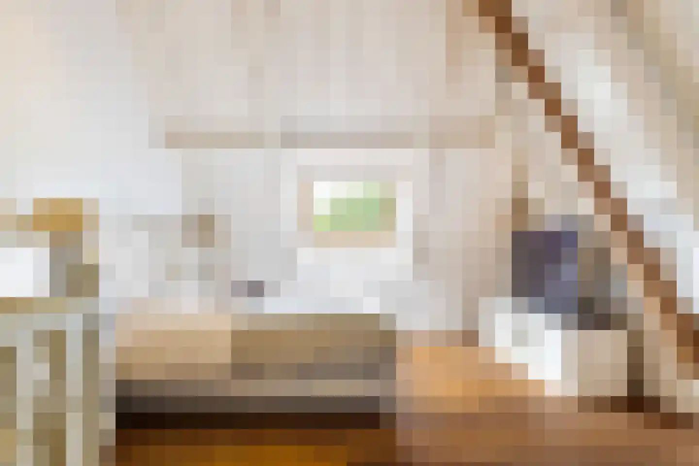 Hounsdyk 6 Goutum thumbnail 61
