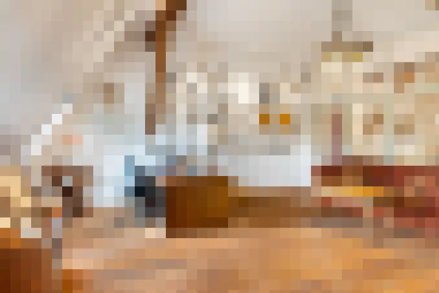 Hounsdyk 6 Goutum thumbnail 64