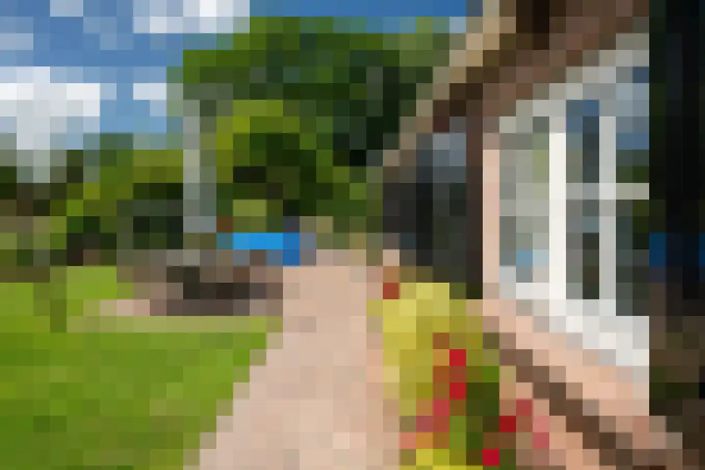 Hounsdyk 6 Goutum thumbnail 66