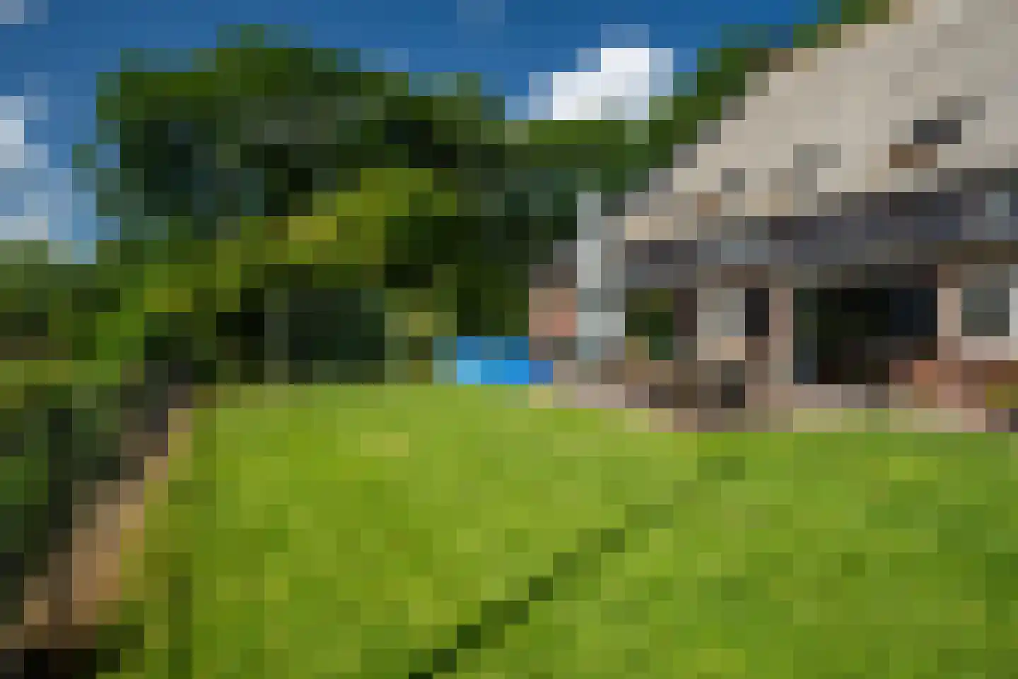 Hounsdyk 6 Goutum thumbnail 67