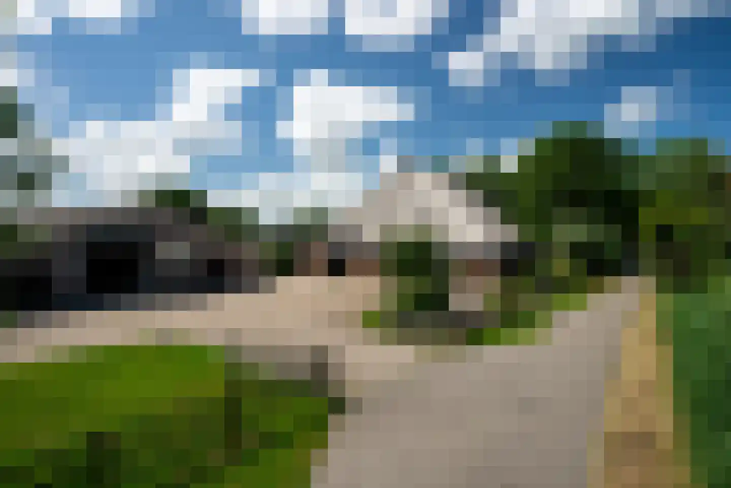 Hounsdyk 6 Goutum thumbnail 7