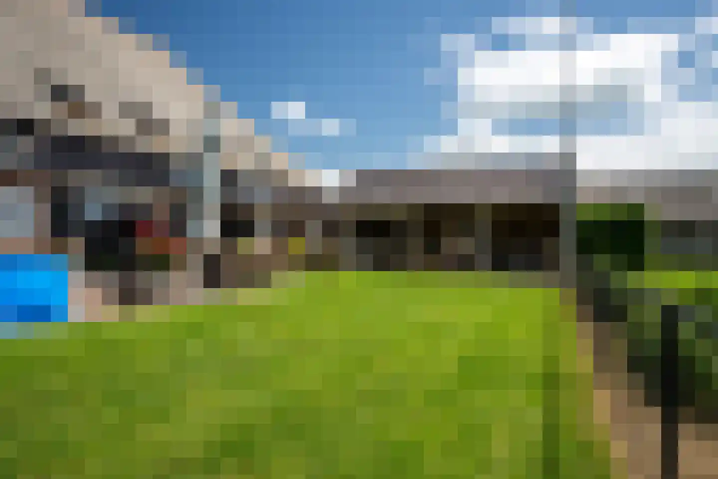 Hounsdyk 6 Goutum thumbnail 78