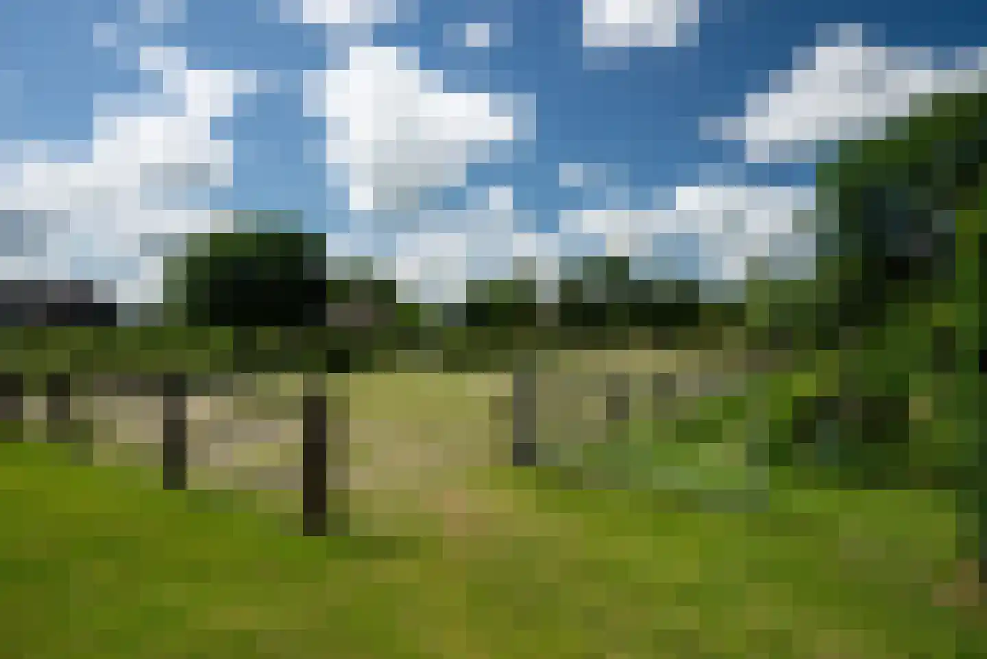 Hounsdyk 6 Goutum thumbnail 80
