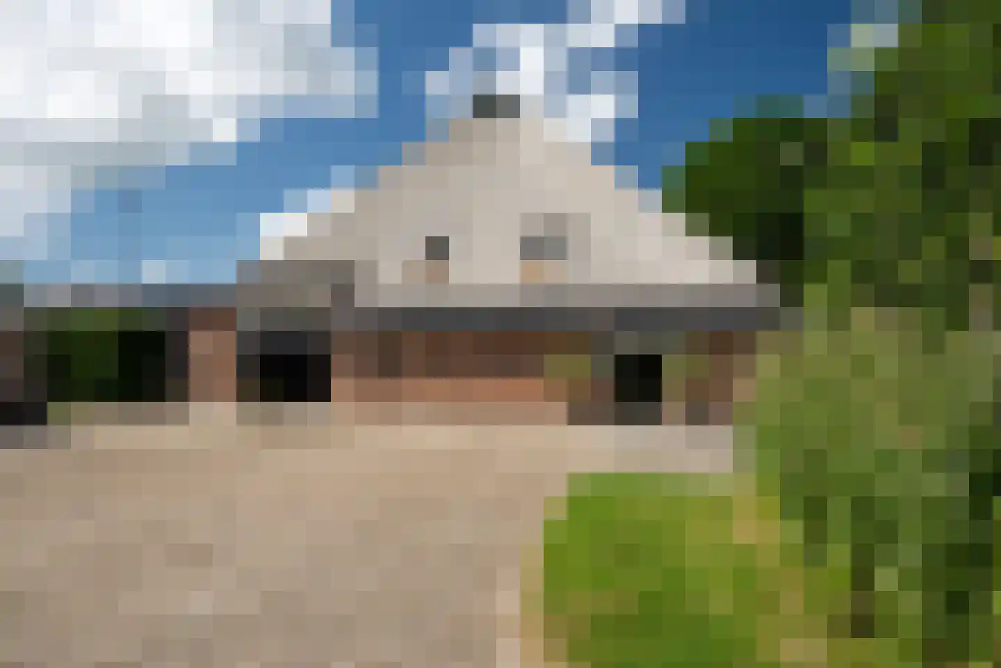 Hounsdyk 6 Goutum thumbnail 81