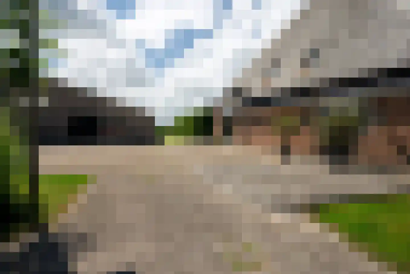 Hounsdyk 6 Goutum thumbnail 84