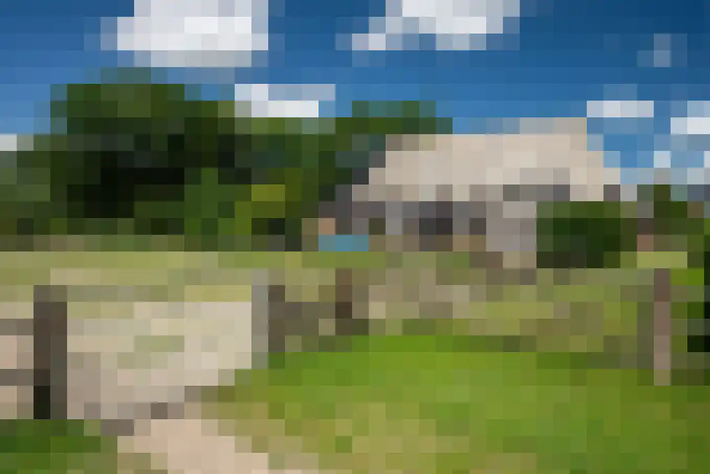 Hounsdyk 6 Goutum thumbnail 87