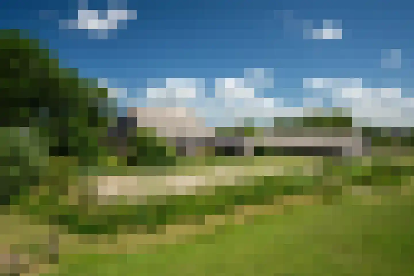 Hounsdyk 6 Goutum thumbnail 88