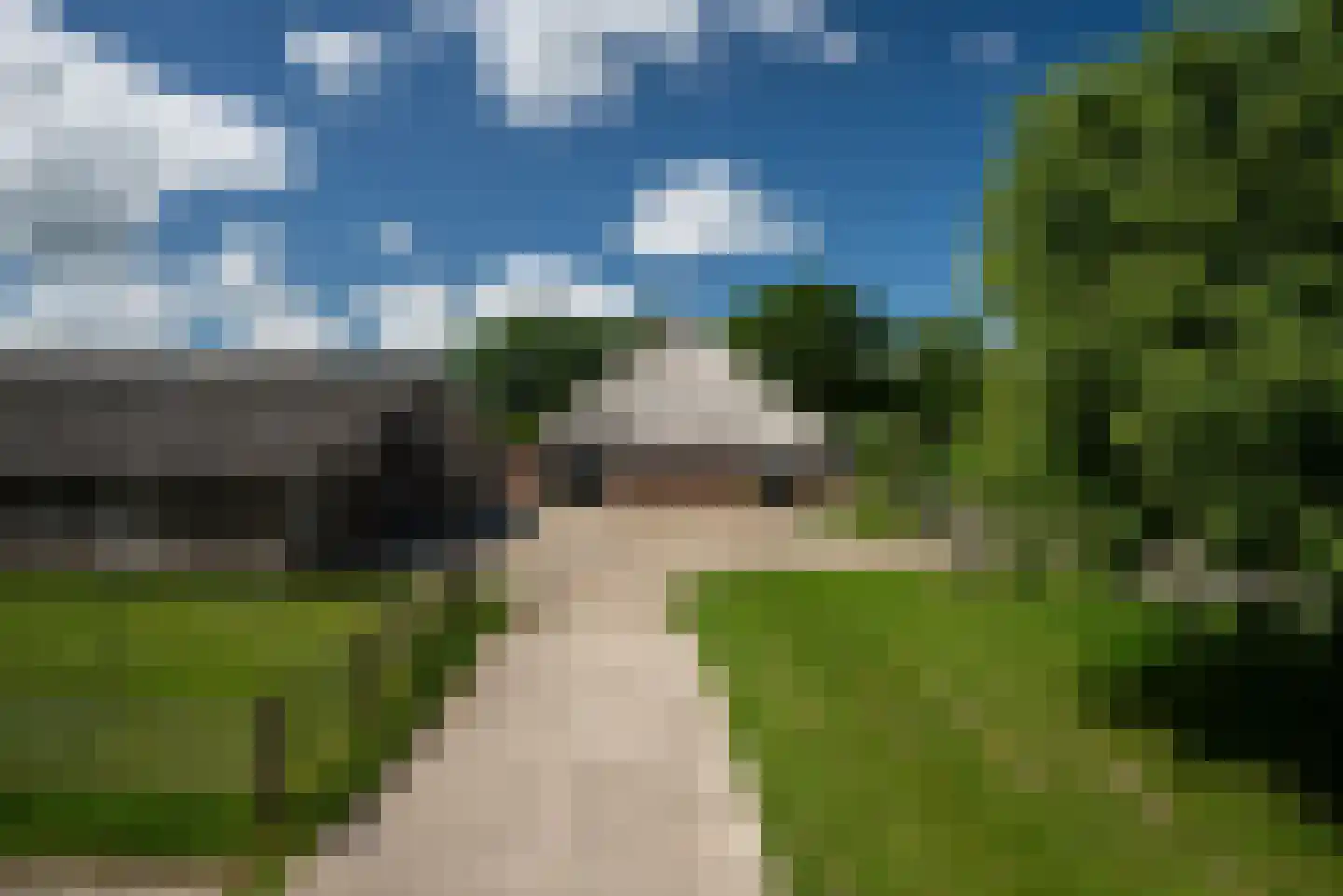 Hounsdyk 6 Goutum thumbnail 9