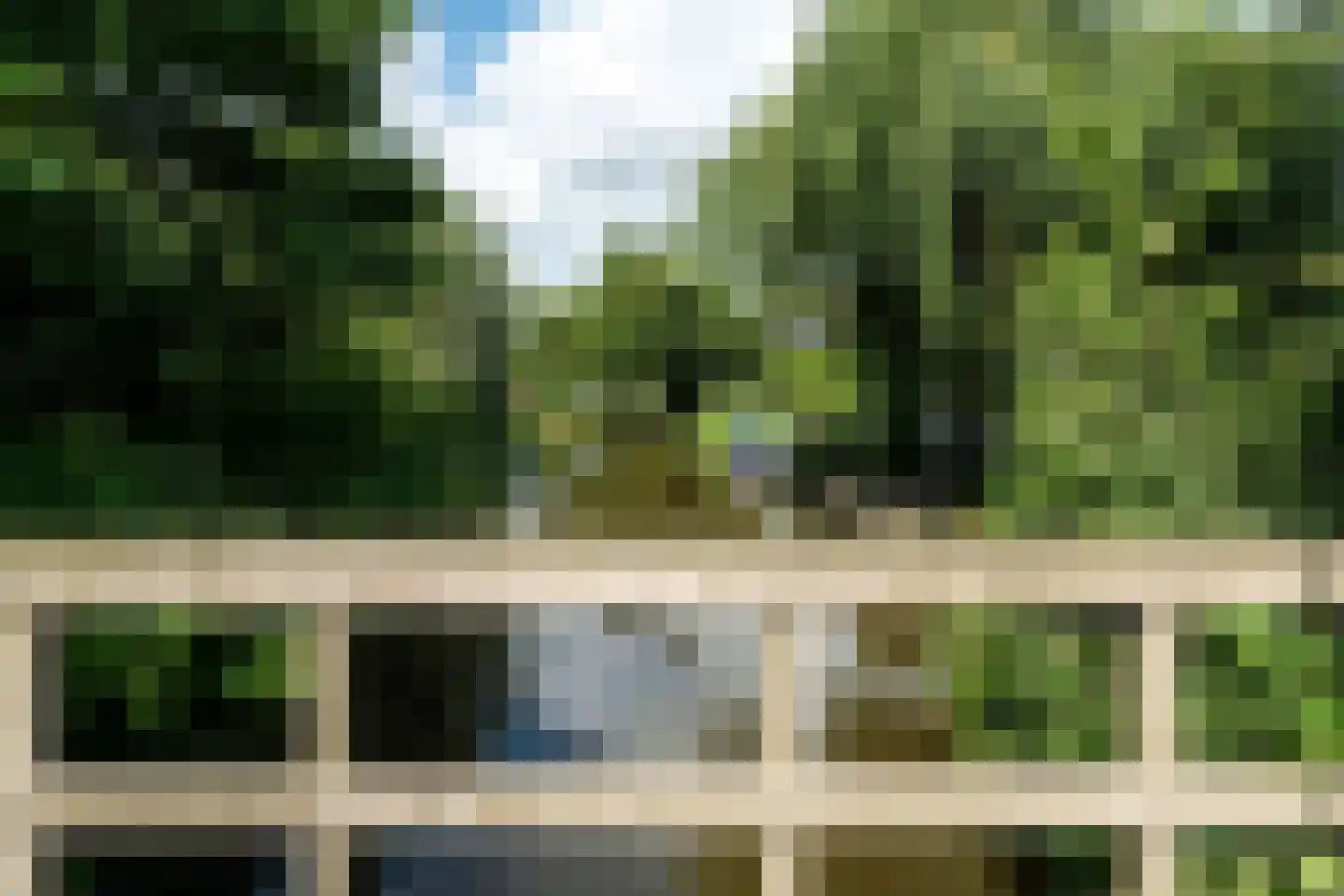 Hounsdyk 6 Goutum thumbnail 99