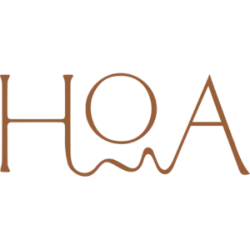 Logo House of Amsterdam