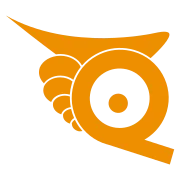 Logo van House to sell