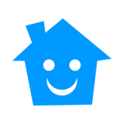 Logo HOUSE2DAY MAKELAARS!