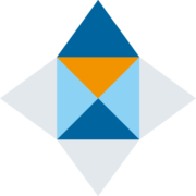 Logo HouseHunting Breda