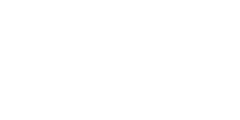Kantoor foto van HouseHunting Enschede