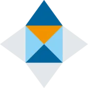 Logo HouseHunting Nederland