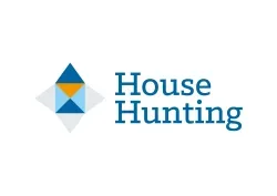 Logo HouseHunting Tilburg