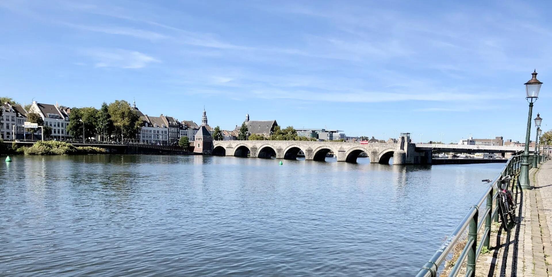 Team foto van Housing 4 You