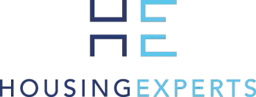 Photo d'équipe de Housing Experts