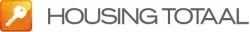 Logo van Housing Totaal