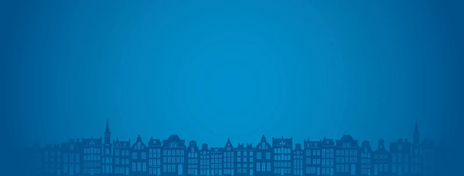 Team foto van HousingNet