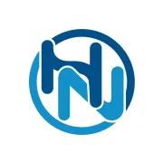 Logo of HOUSINGNET Vastgoedprofessionals