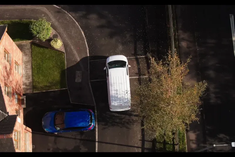 Kantoor foto van HousingNOW