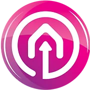 Logo HousingNOW