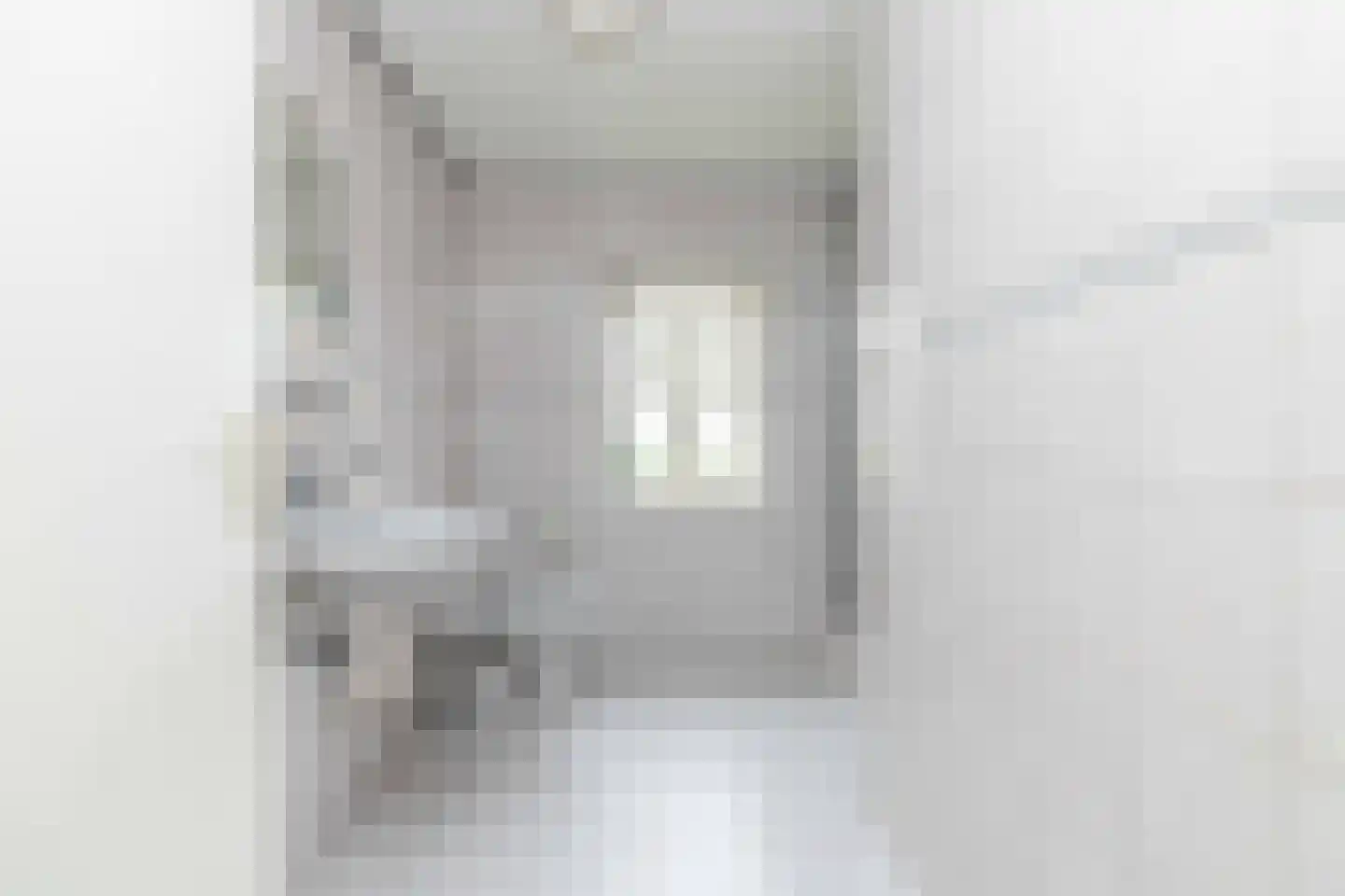 Team foto van Housiva