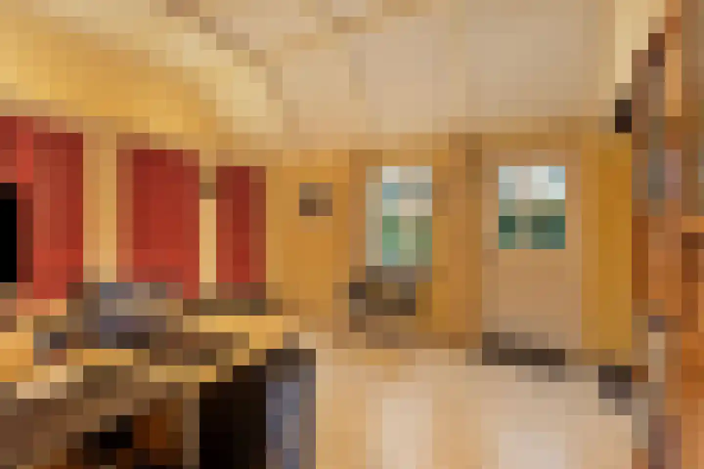 Hout oost 12 Geldrop thumbnail 17