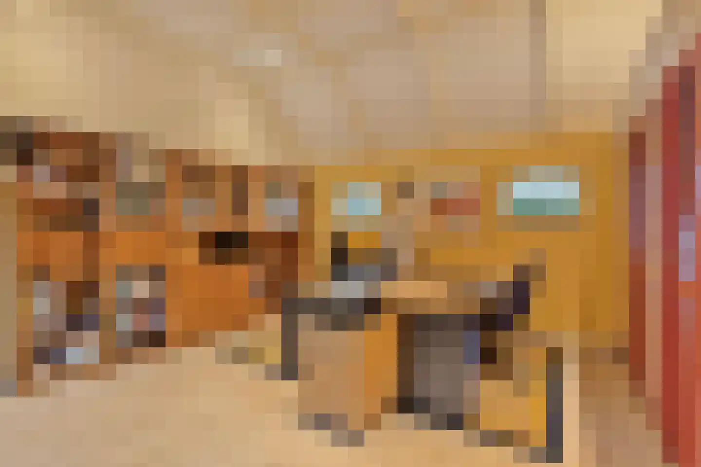 Hout oost 12 Geldrop thumbnail 18