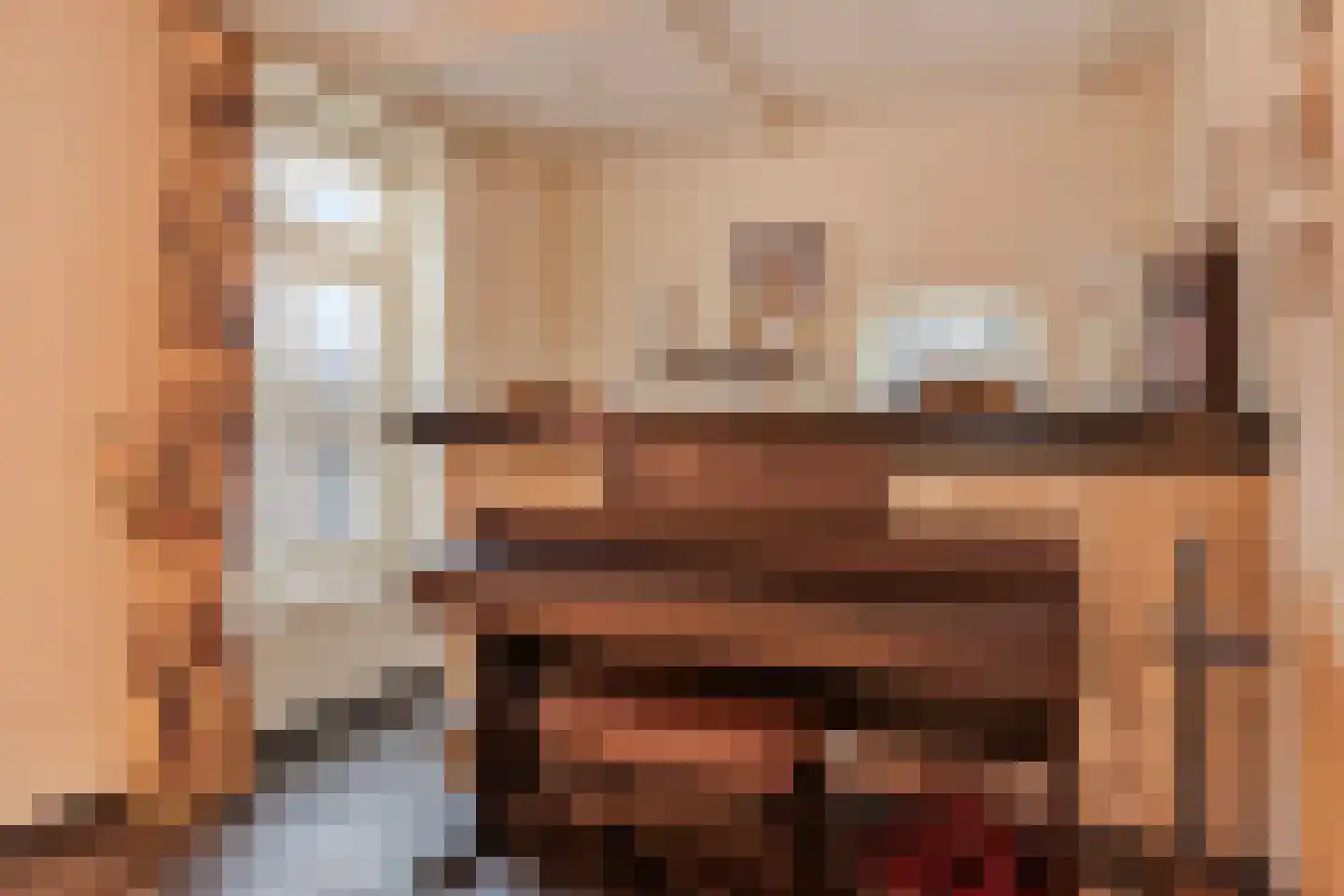 Hout oost 12 Geldrop thumbnail 39