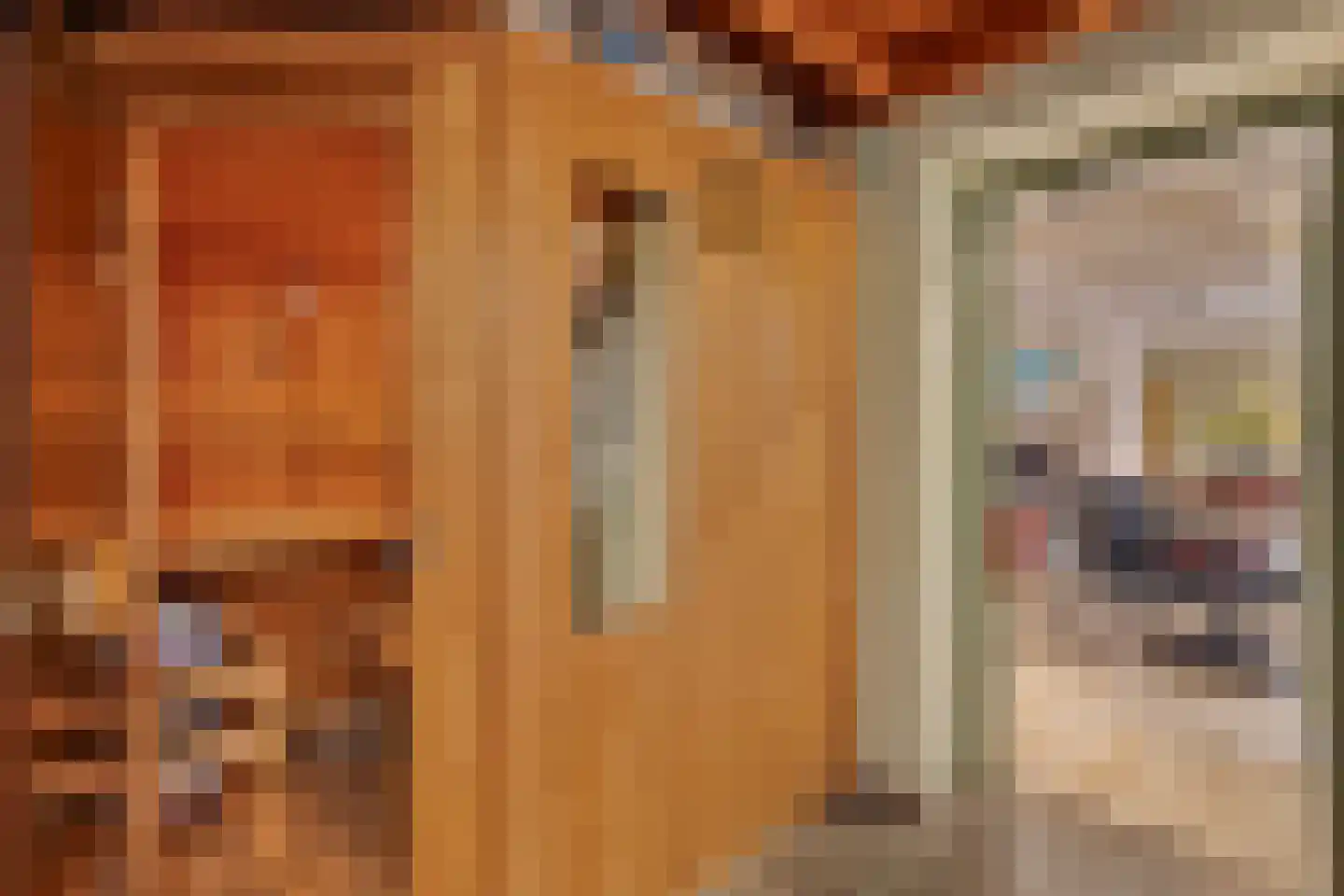 Hout oost 12 Geldrop thumbnail 41