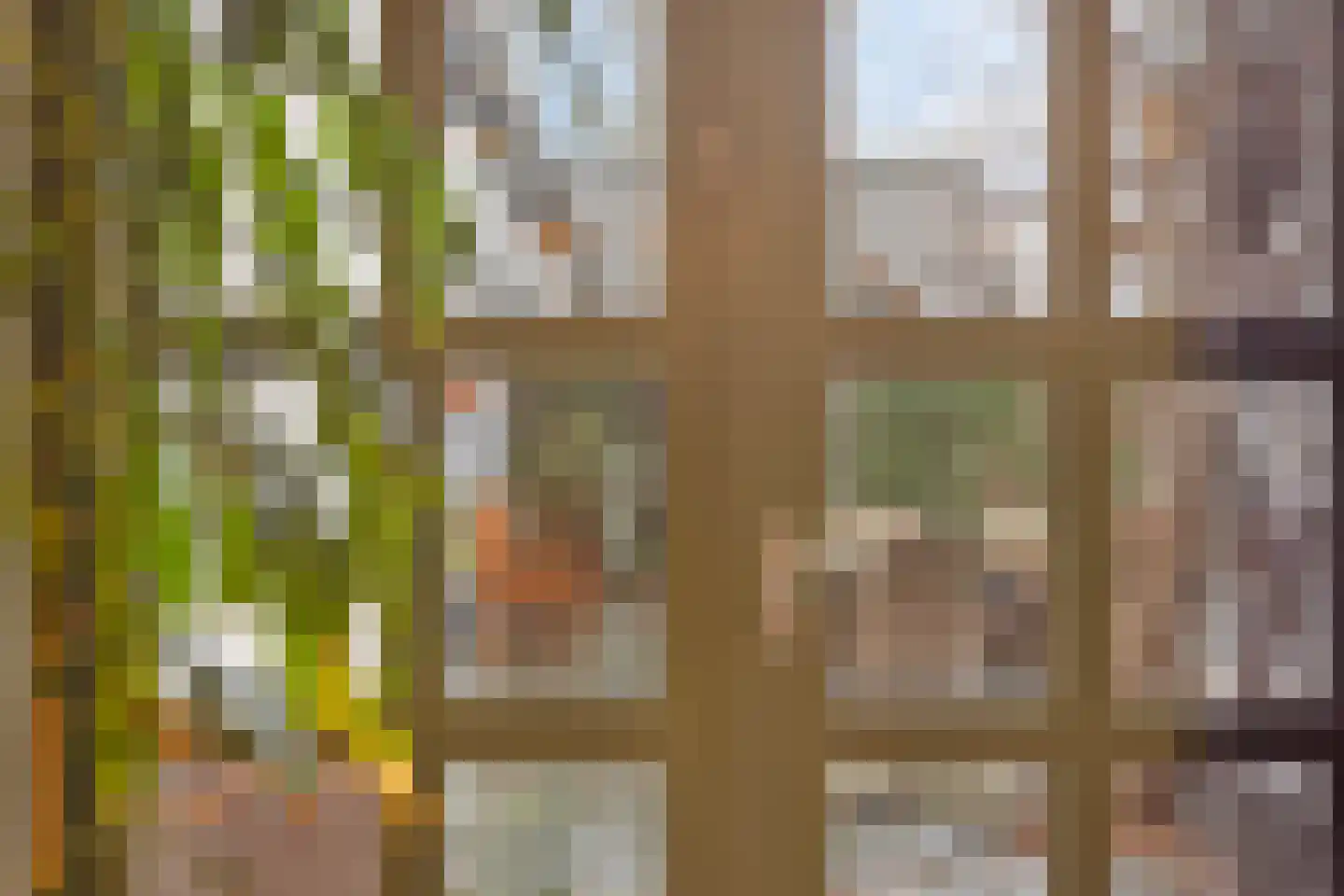 Hout oost 12 Geldrop thumbnail 45