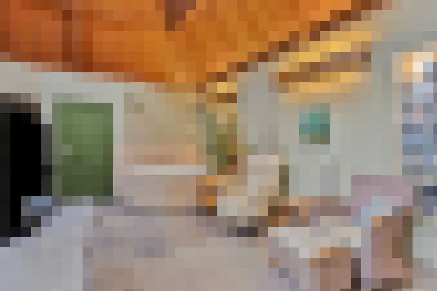 Hout oost 12 Geldrop thumbnail 46