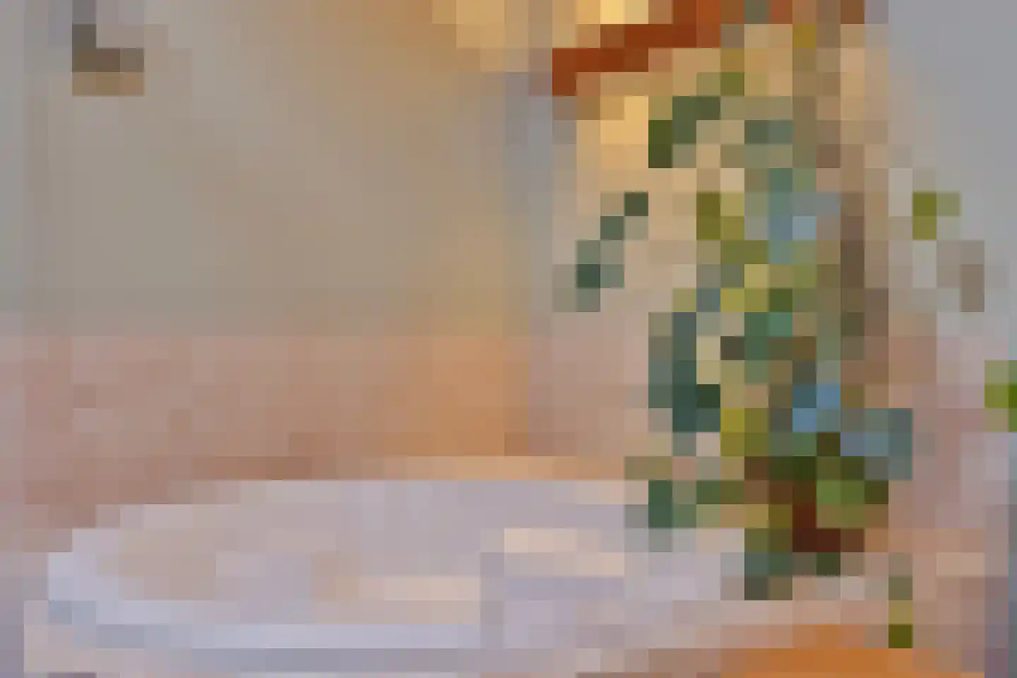 Hout oost 12 Geldrop thumbnail 47
