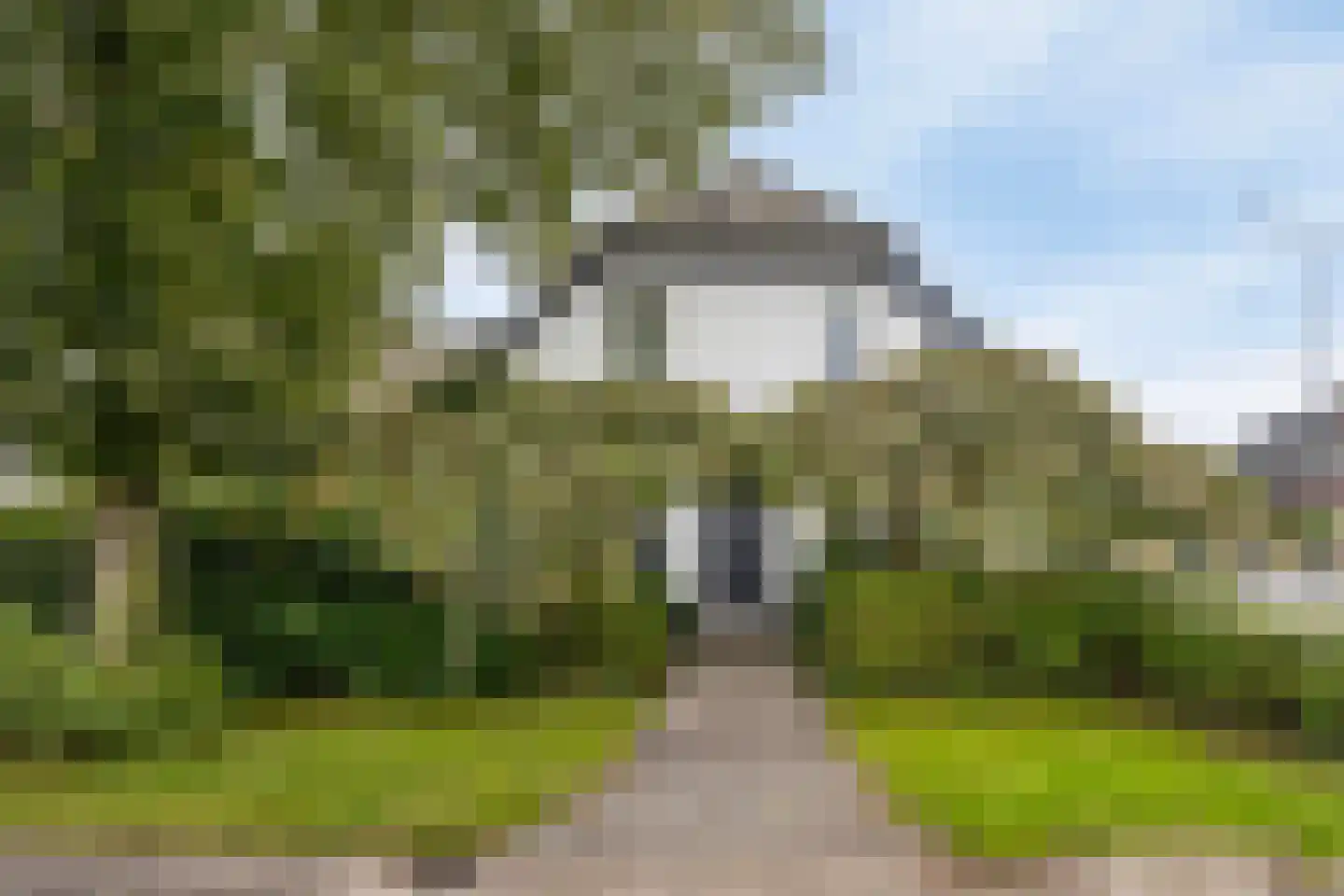 Hout oost 12 Geldrop thumbnail 5