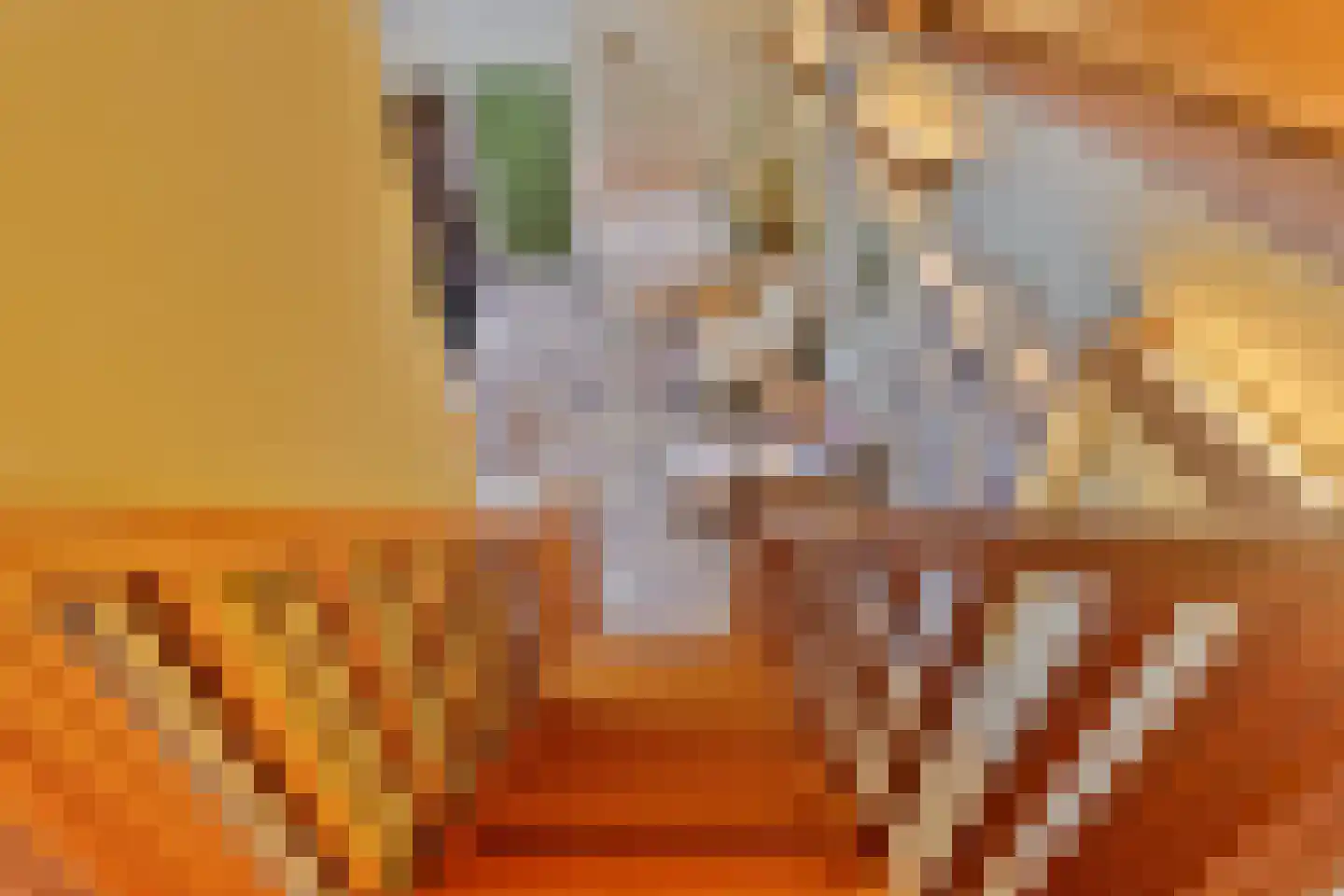 Hout oost 12 Geldrop thumbnail 50