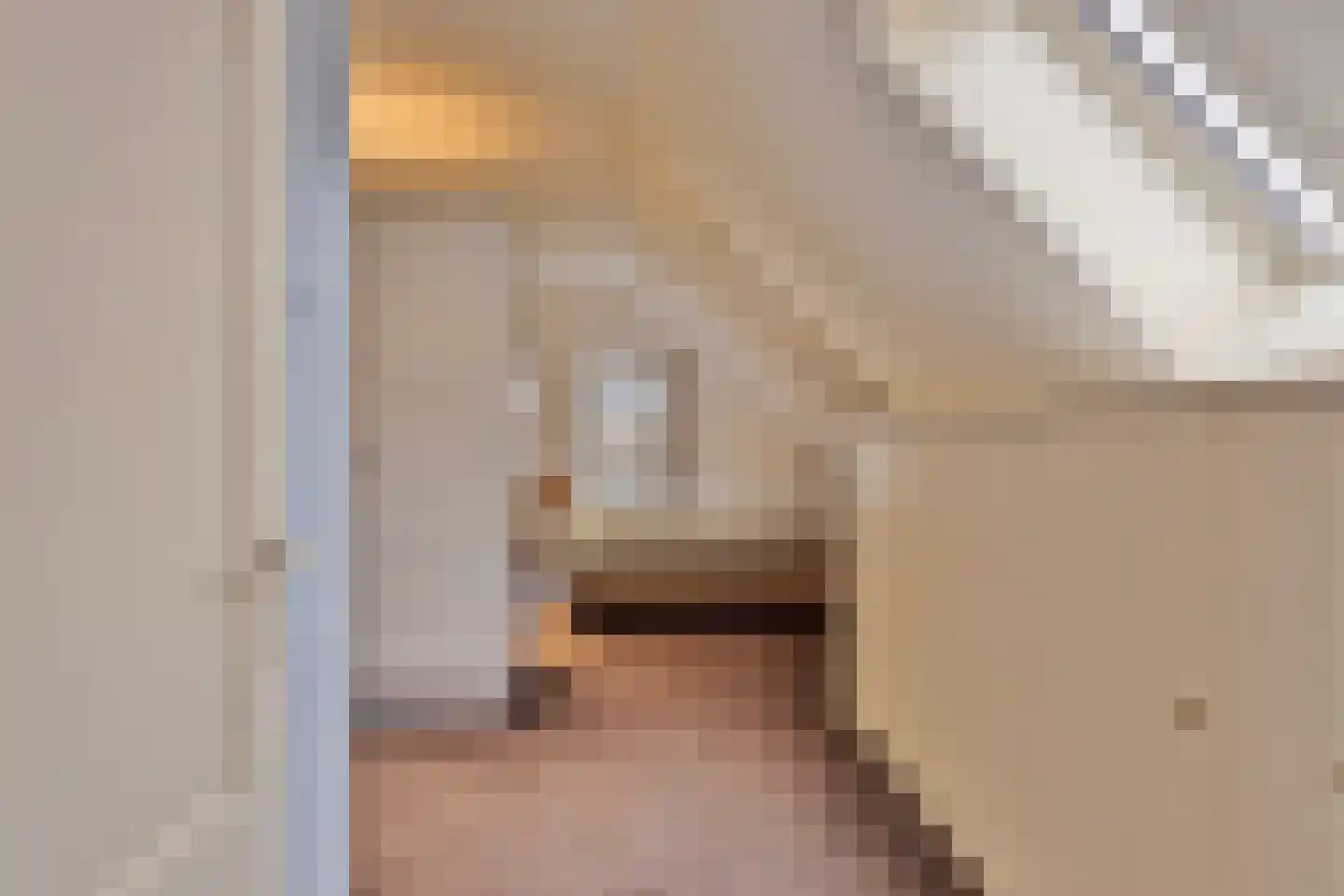 Hout oost 12 Geldrop thumbnail 52