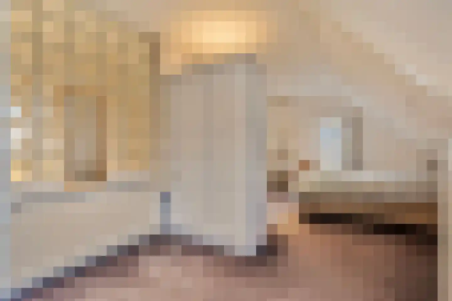 Hout oost 12 Geldrop thumbnail 53