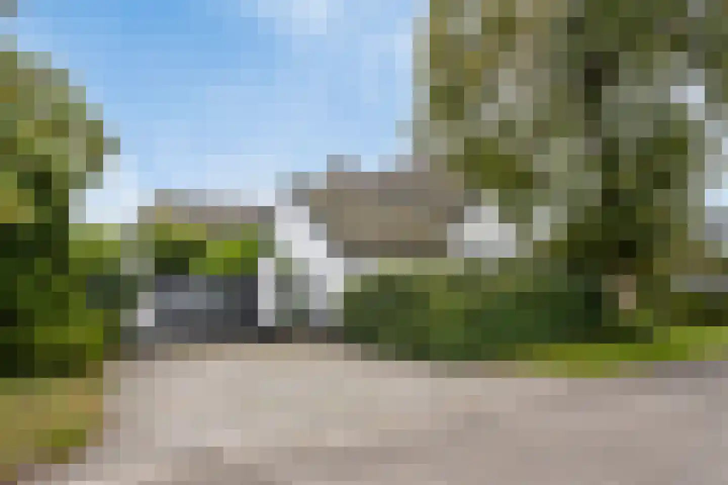 Hout oost 12 Geldrop thumbnail 6