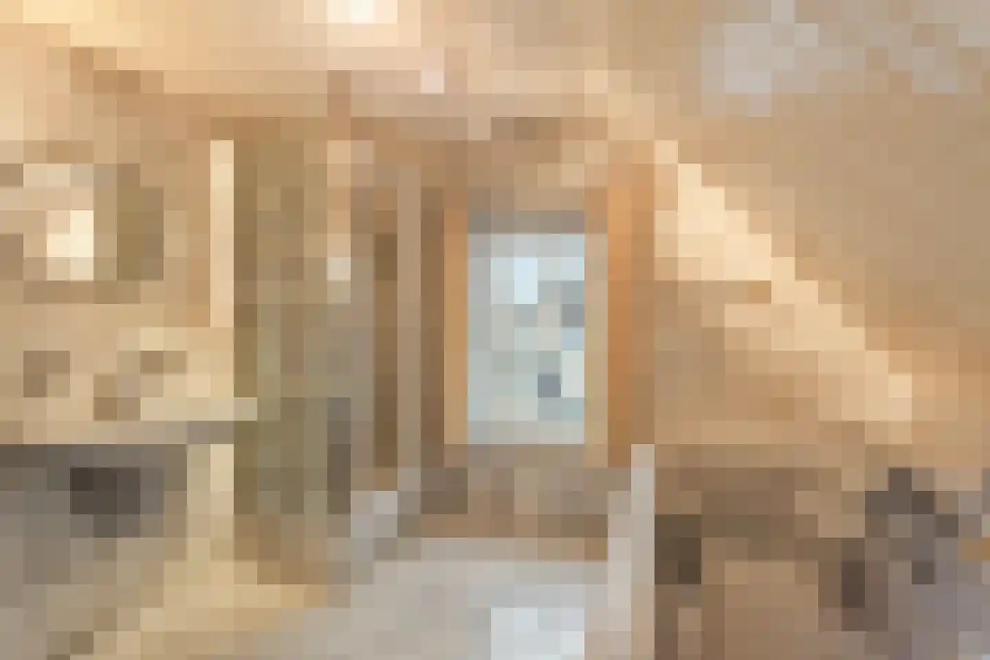 Hout oost 12 Geldrop thumbnail 70